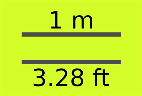 Convertir metros a pies - Cómo calcular cuánto es 10 pies en metros. Para convertir 10 pies en metros debemos multiplicar 10 x 0.3048, ya que 1 pie son 0.3048 metros. 10 pies × 0.3048 = 3.048 metros. 10 pies = 3.048 metros. Concluimos que diez pies es …